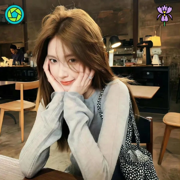 欧冠调侃粉（浙江省）