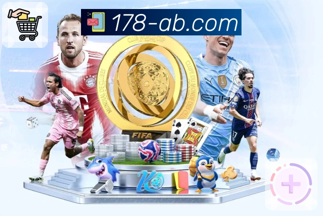 178体育直播APP首页｜实时掌握赛事动向 图3